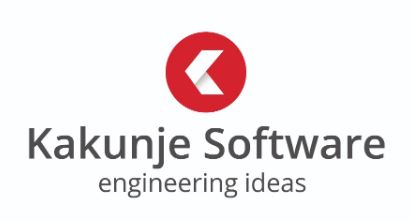 Kakunje Software -engineering Ideas Device mark 5538301 Trademark