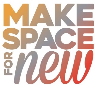 Make Space For New (label) Device mark 5537947 Trademark