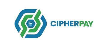 Cipherpay Device mark 5538427 Trademark