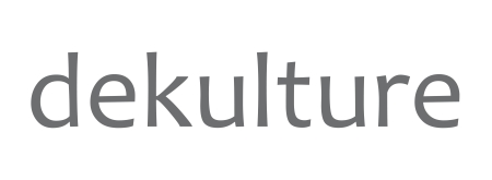 Dekulture Device mark 5537967 Trademark