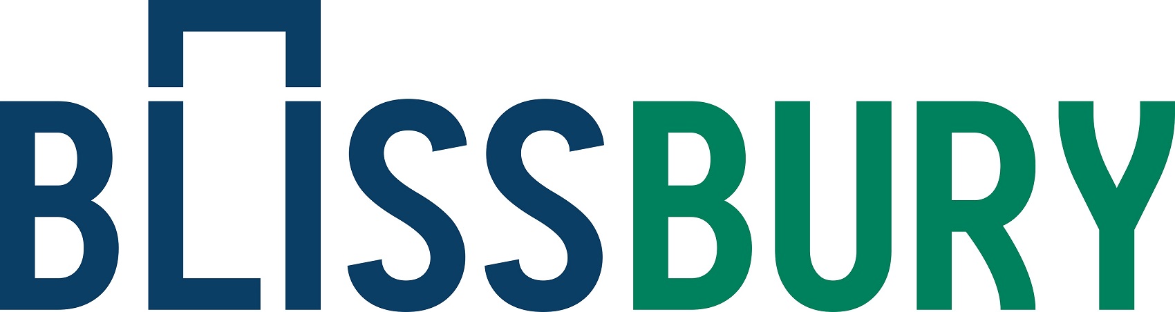 Blissbury Device mark 5538575 Trademark