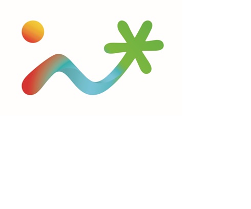 Logo Device mark 5538729 Trademark