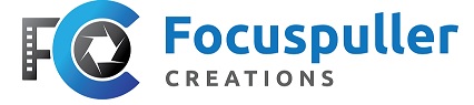 Focuspuller Creations Device mark 5538794 Trademark