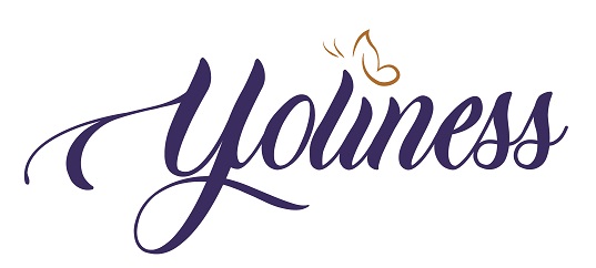 Youness Device mark 5538817 Trademark