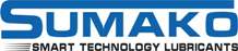 Sumako Device mark 5538840 Trademark