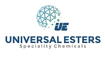 Universal Esters Speciality Chemicals Device mark 5539071 Trademark