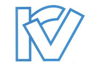 Rv Device mark 5539170 Trademark
