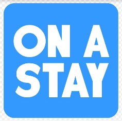 Onastay Device mark 5539196 Trademark