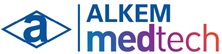 Alkem Medtech Device mark 5539323 Trademark