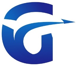 G Logo Device mark 5539469 Trademark