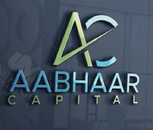 Aabhaar Capital Device mark 5539559 Trademark