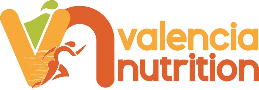 Valencia Nutrition Device mark 5539853 Trademark