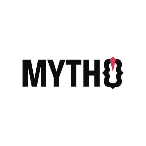 Mytho Device mark 5539799 Trademark