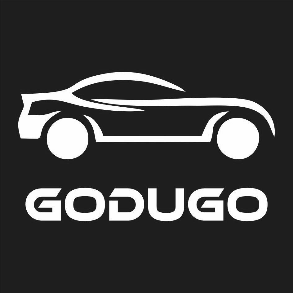 Godugo Device mark 5540035 Trademark