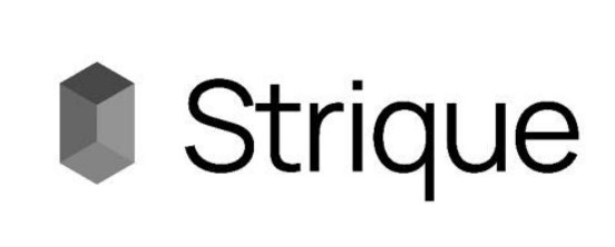 Strique Device mark 5540142 Trademark