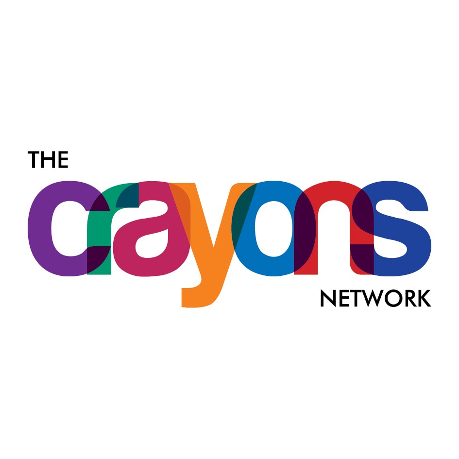 Crayons Device mark 5540408 Trademark