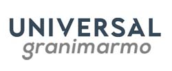Universal Granimarmo Device mark 5540460 Trademark