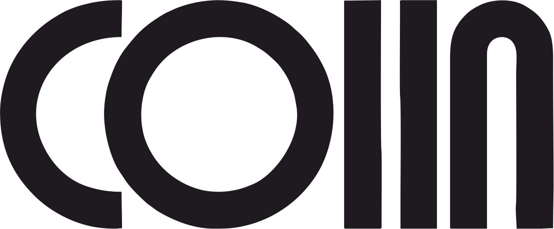 Coiin Device mark 5540494 Trademark