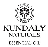 Kundaly Naturals Device mark 5540557 Trademark
