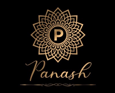 Panash Device mark 5540771 Trademark