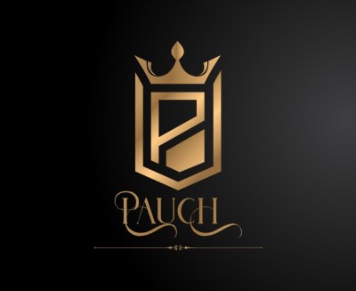 Pauch Device mark 5540770 Trademark