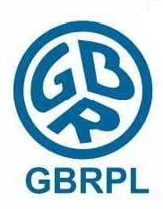 Gbrpl Device mark 5540873 Trademark