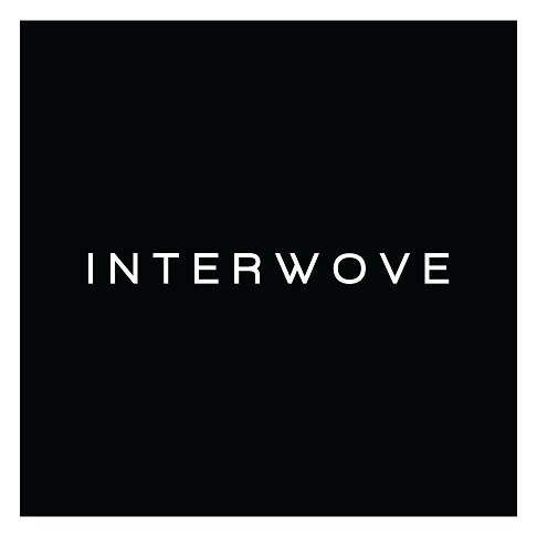 Interwove Device mark 5541879 Trademark