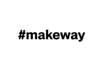 #makeway Device mark 5541958 Trademark