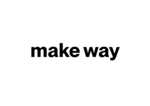Make Way Device mark 5541967 Trademark