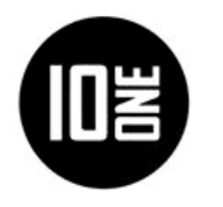 Device Of 101 Device mark 5541492 Trademark