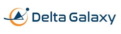 (device) Delta Galaxy Device mark 5541497 Trademark