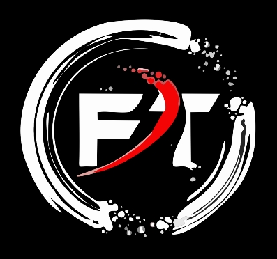 Ft Device mark 5542473 Trademark