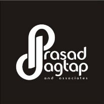 Prasad Jagtap Device mark 5541017 Trademark