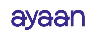 Ayaan Device mark 5542034 Trademark
