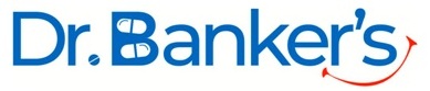 Dr Banker's Device mark 5541513 Trademark
