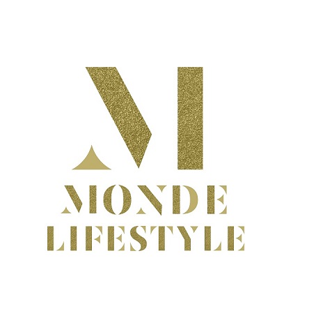 Monde Lifestyle Device mark 5541079 Trademark