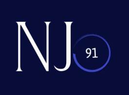 Nj91 Device mark 5541072 Trademark