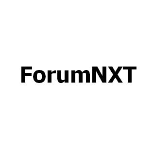 Forumnxt Device mark 5541100 Trademark