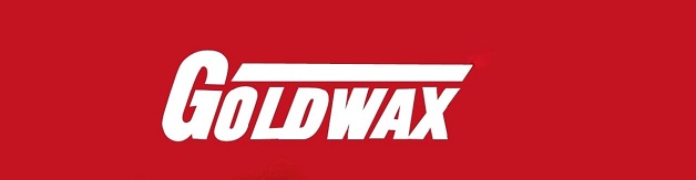 Goldwax Device mark 5542583 Trademark
