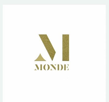 Monde Device mark 5541120 Trademark
