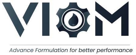 Viom Device mark 5542298 Trademark