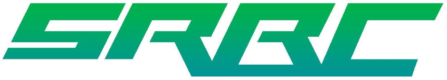 Srrc Device mark 5543451 Trademark