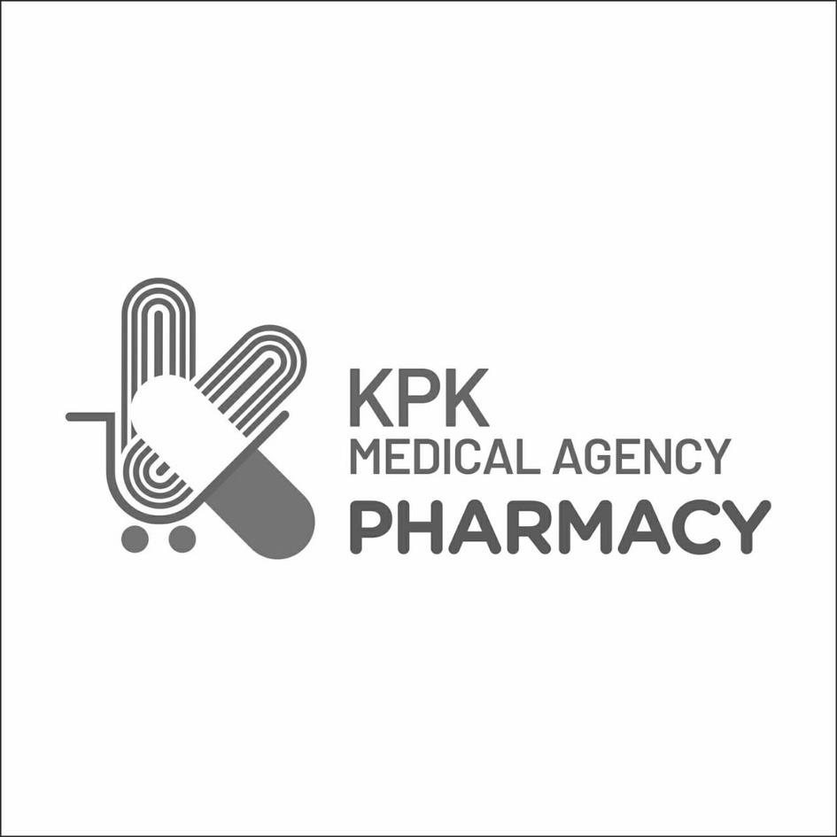 Kpk Medical Agency Device mark 5543492 Trademark