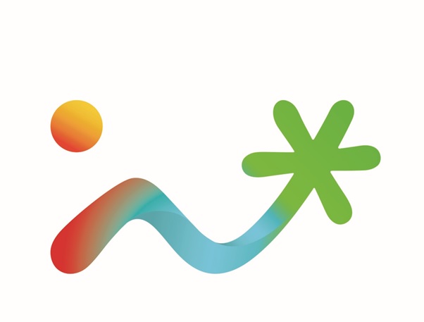 Logo Device mark 5543012 Trademark