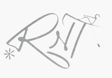 Rnt Device mark 5543065 Trademark