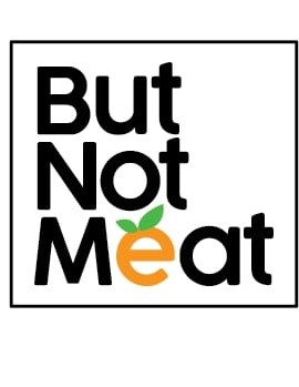 But Not Meat Device mark 5543108 Trademark