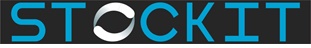 Stockit Device mark 5543131 Trademark