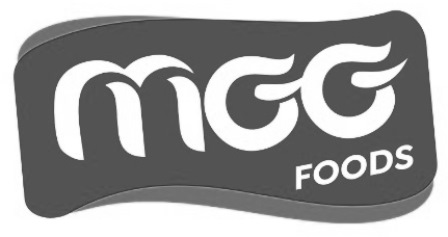 Mgg Foods Device mark 5543236 Trademark
