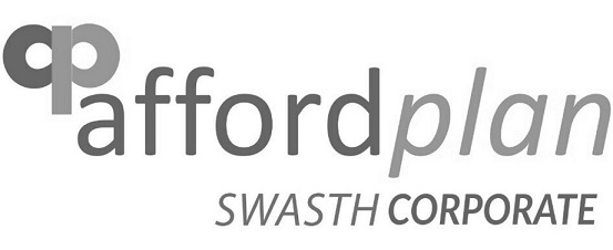 Affordplan Swasth Corporate Device mark 5544239 Trademark