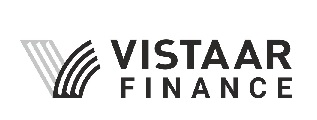 Vistaar Finance Device mark 5543788 Trademark